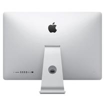 Apple iMac MRR02LL/A Intel Core i5 3.1GHz / Memória 8GB / HD 1TB / 27" foto 3