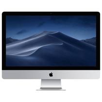 Apple iMac MRR12LL/A Intel Core i5 3.7GHz / Memória 8GB / HD 2TB / 27" foto principal