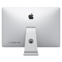 Apple iMac MRR12LL/A Intel Core i5 3.7GHz / Memória 8GB / HD 2TB / 27" foto 3