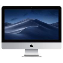 Apple iMac MRT32LL/A Intel Core i3 3.6GHz / Memória 8GB / HD 1TB / 21.5" foto principal