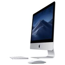 Apple iMac MRT32LL/A Intel Core i3 3.6GHz / Memória 8GB / HD 1TB / 21.5" foto 1