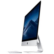 Apple iMac MRT42LL/A Intel Core i5 3.0GHz / Memória 8GB / HD 1TB / 21.5" foto 1