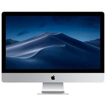 Apple iMac MRT42LL/A Intel Core i5 3.0GHz / Memória 8GB / HD 1TB / 21.5" foto principal