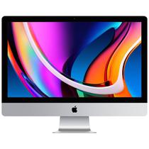 Apple iMac MXWU2LL/A Intel Core i5 3.3GHz / Memória 8GB / SSD 512GB / 27" foto principal