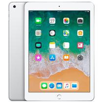 Tablet Apple iPad 6ª Geração 2018 32GB 9.7" 4G foto 1