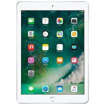 Tablet Apple iPad 6ª Geração 2018 32GB 9.7" 4G foto principal