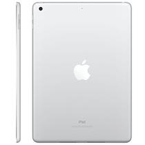 Tablet Apple iPad 6ª Geração 2018 32GB 9.7" 4G foto 2