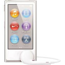 Apple iPod Nano 8ª Geração 16GB foto 1