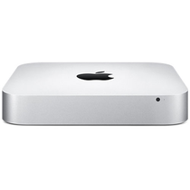 Apple Mac Mini MGEM2LL/A Intel Core i5 1.4GHz / Memória 4GB / HD 500GB foto principal