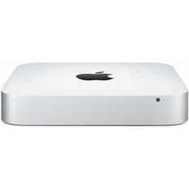 Apple Mac Mini MGEQ2E/A Intel Core i5 2.8GHz / Memória 8GB / HD 1TB foto principal