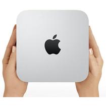 Apple Mac Mini MGEQ2E/A Intel Core i5 2.8GHz / Memória 8GB / HD 1TB foto 2