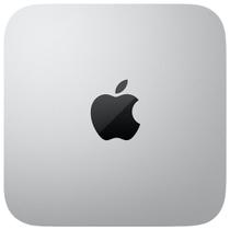 Apple Mac Mini MGNR3LL/A Apple M1 / Memória 8GB / SSD 256GB foto 1