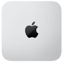 Apple Mac Mini MMFJ3LL/A Apple M2 / Memória 8GB / SSD 256GB foto 1