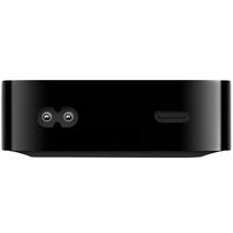 Apple TV 3ª Geração MN873LZ/A 64GB 4K no Paraguai - ComprasParaguai.com.br