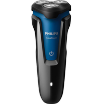 Barbeador Philips S1030 Bivolt foto principal