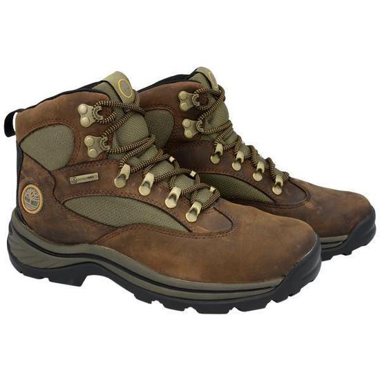 timberland 15130 amazon