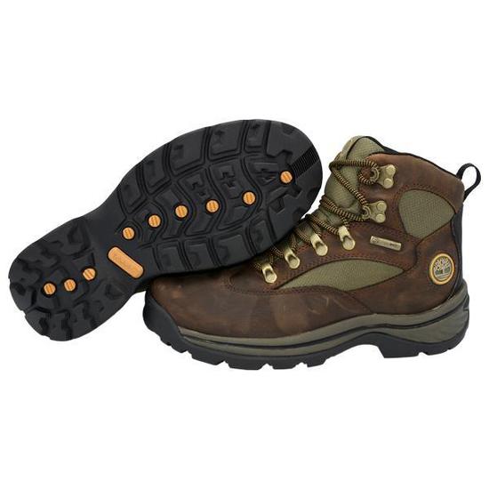 timberland 15130 amazon