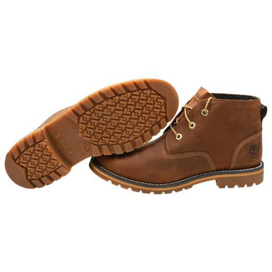 a12es timberland