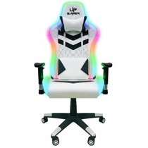 Cadeira Gamer UP Gamer UP-2020 RGB foto principal