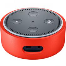 Amazon Echo Dot Kids Edition 2ª Geração Wi-Fi / Bluetooth foto 2