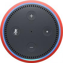 Amazon Echo Dot Kids Edition 2ª Geração Wi-Fi / Bluetooth foto 3