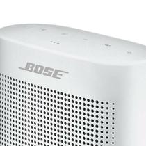 Caixa de Som Bose Color II 752195 Bluetooth foto 1
