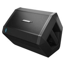 Caixa de Som Bose S1 Pro System Bluetooth foto 2