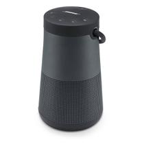 Caixa de Som Bose Soundlink Revolve Plus Bluetooth foto principal