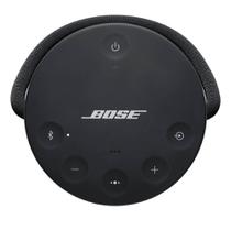 Caixa de Som Bose Soundlink Revolve Plus Bluetooth foto 3