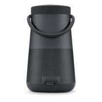 Caixa de Som Bose Soundlink Revolve Plus Bluetooth foto 4