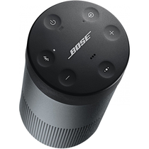 Caixa de Som Bose Soundlink Revolve USB / Bluetooth foto 1