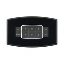 Caixa de Som Bose Soundtouch 10 USB / Bluetooth foto 2