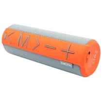 Caixa de Som Mox MO-S03 SD / USB / Bluetooth foto 1