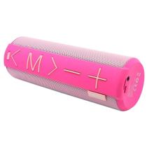 Caixa de Som Mox MO-S03 SD / USB / Bluetooth foto 2
