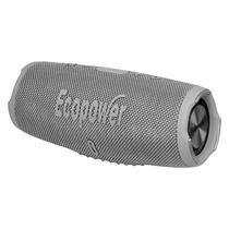 Caixa de Som Ecopower EP-2501 SD / USB / Bluetooth foto 2
