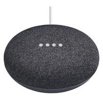 Google Home Mini Wi-Fi / Bluetooth foto 1