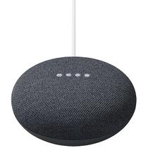 Google Nest Mini 2ª Geração Wi-Fi / Bluetooth foto principal