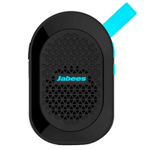 Caixa de Som Jabees Beatbox Mini Bluetooth foto 2