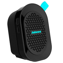 Caixa de Som Jabees Beatbox Mini Bluetooth foto principal