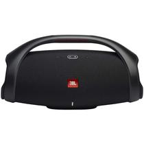 Caixa de Som JBL Boombox 2 foto 2