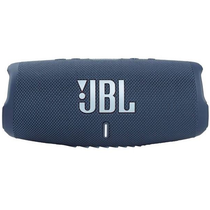 Caixa de Som JBL Charge 5 foto 4