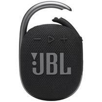 Speaker JBL Clip 4 Eco BT White