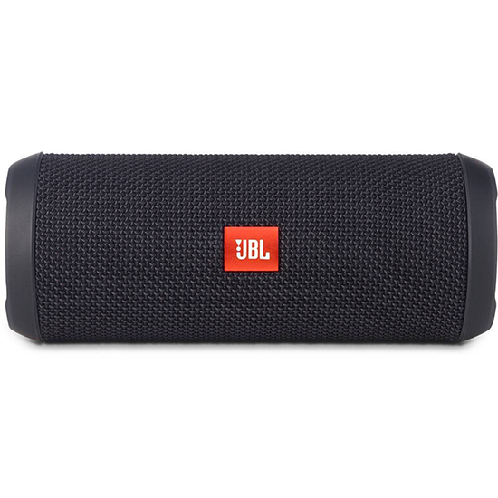 Caixa de Som JBL Flip 3 no Paraguai - ComprasParaguai.com.br