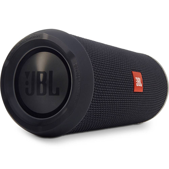 Charging The Jbl Flip 4 : Samsung Galaxy Z Flip - Harga dan Spesifikasi 2020 - Der jbl charge 3 gilt als sehr kräftiger und robuster bluetooth lautsprecher, der jbl flip 4 als allroundtalent.