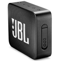 Caixa de Som JBL Go 2 foto 2