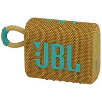 Caixa de Som JBL Go 3 foto 3