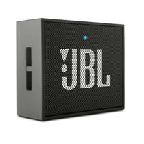 Caixa de Som JBL Go foto principal