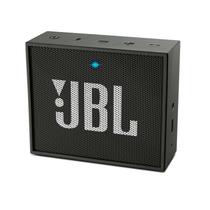 Caixa de Som JBL Go foto 2