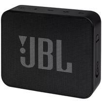 Speaker JBL Go Essencial Black