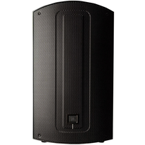 Parlante JBL MAX10 10"